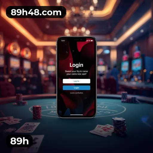 89h