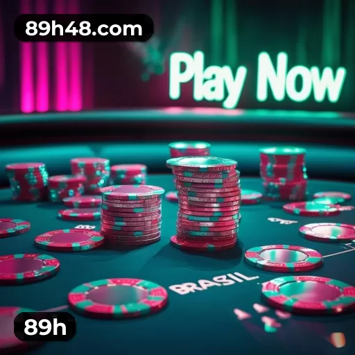 89h