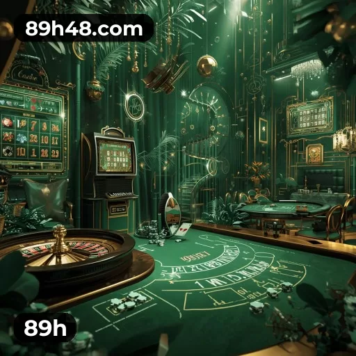 89h