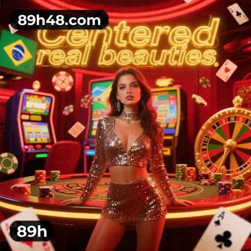 89h APP vs Web - Comparação de recursos