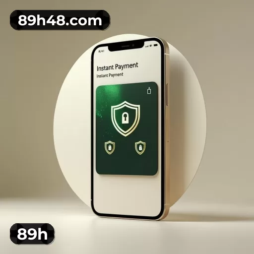 89h