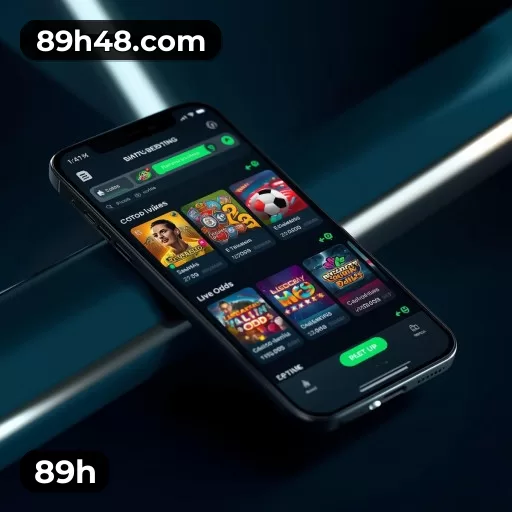 89h