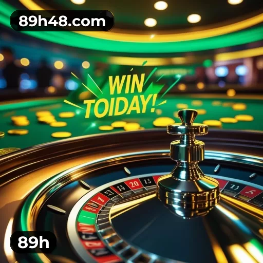 89h