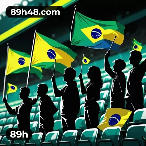 89h