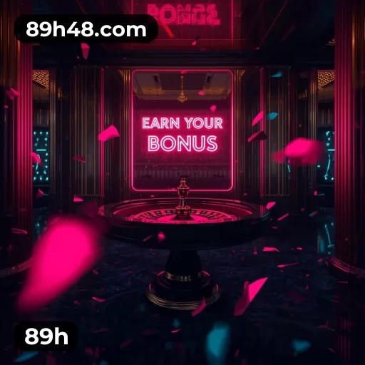 89h