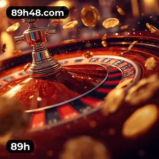 89h
