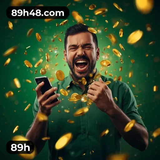 89h