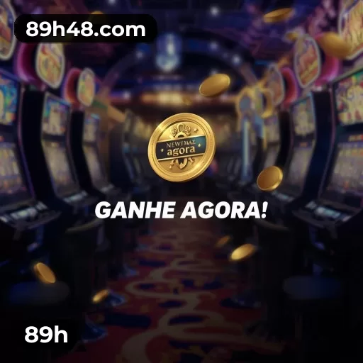 89h