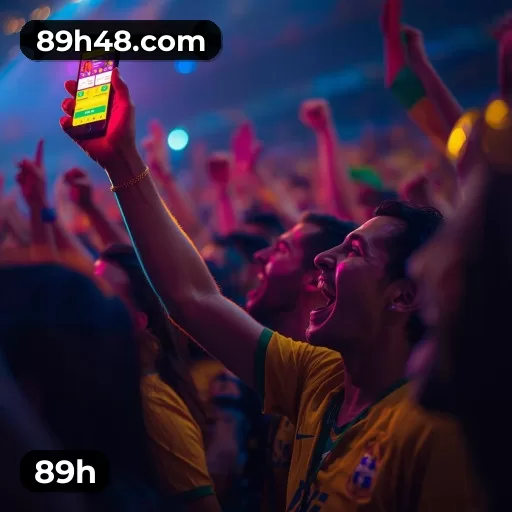 89h