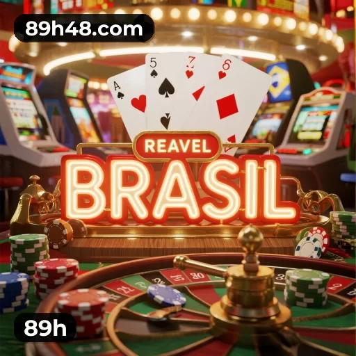 89h