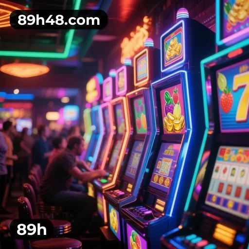 89h