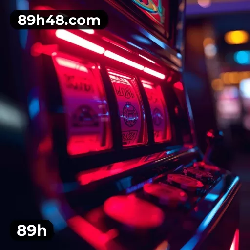 89h