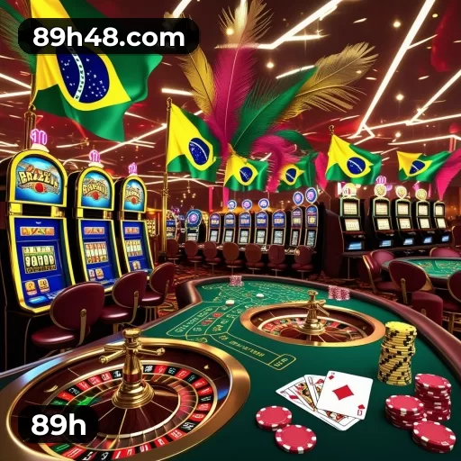 89h