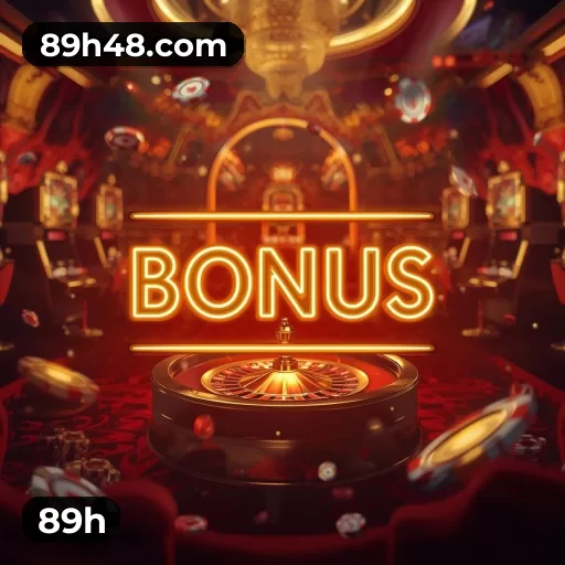 89h