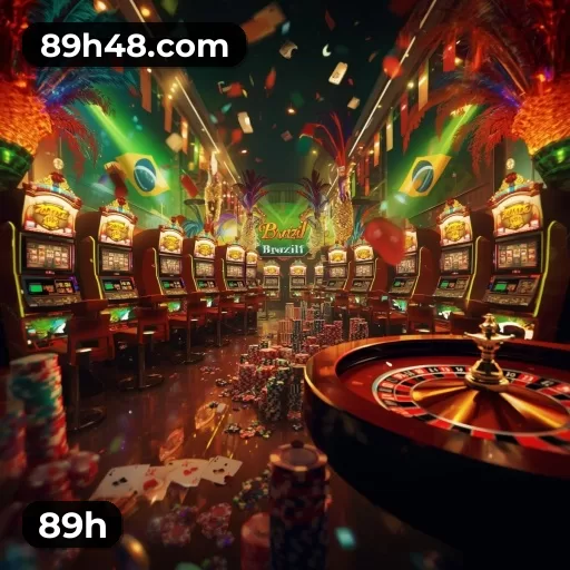 89h