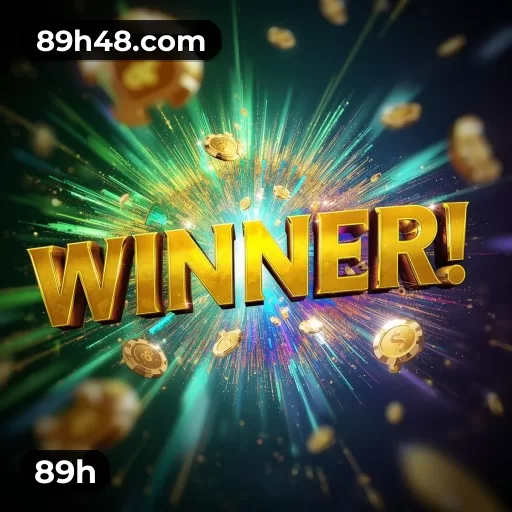 89h