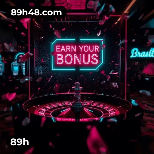 89h