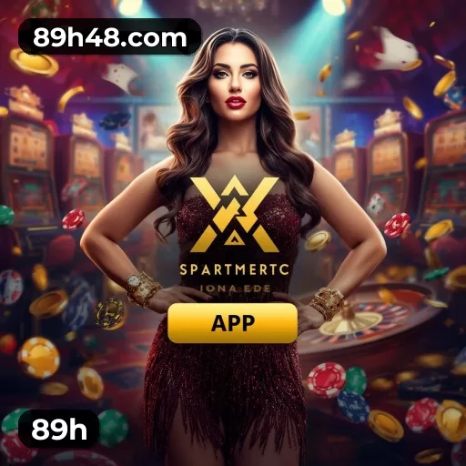 89h