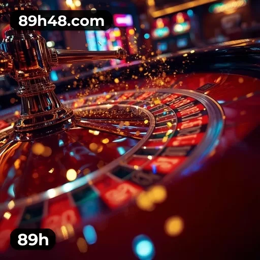 89h