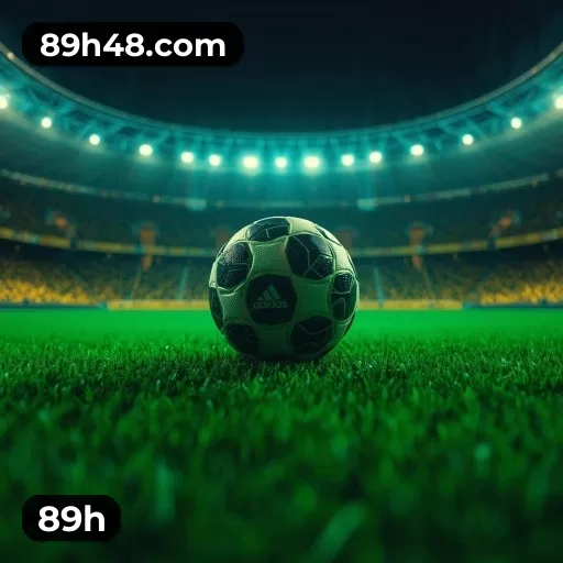 89h
