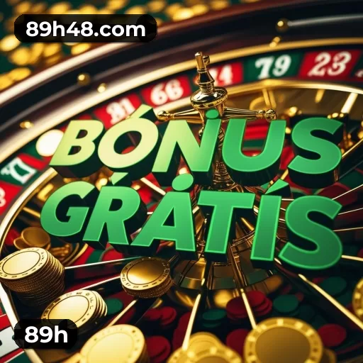 Bônus testado - Depositamos R$200, sacamos R$380 após cumprir rollover