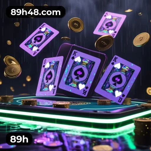 Ferramentas de jogo responsável 89h - Controle, limites e auto-exclusão