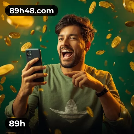 Ferramentas de jogo responsável 89h - Controle, limites e auto-exclusão