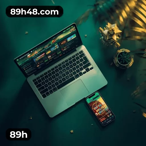 69t