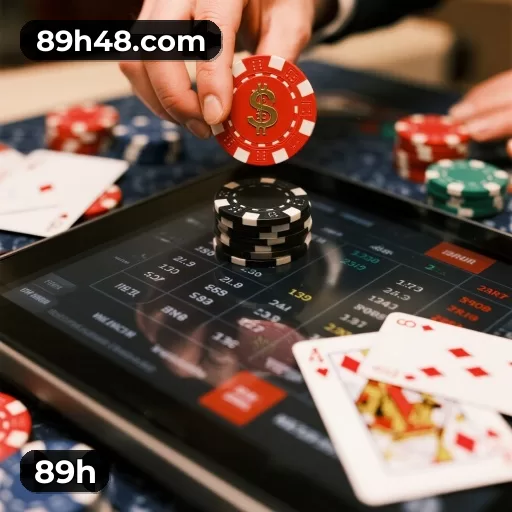 69t