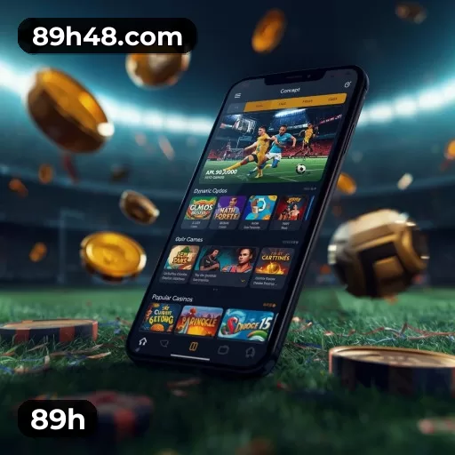 89h