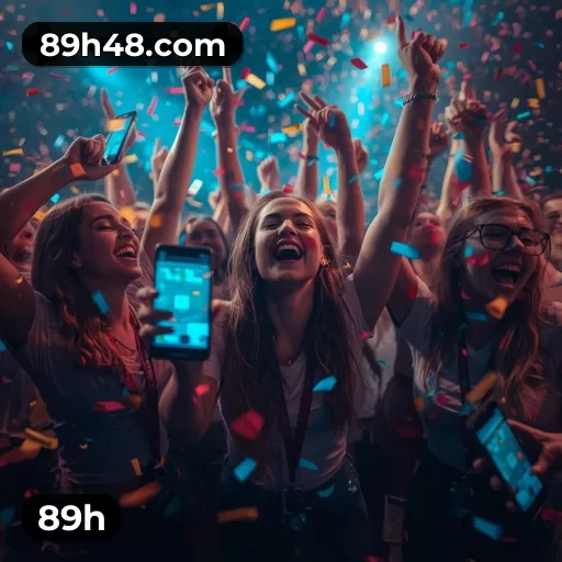 89h