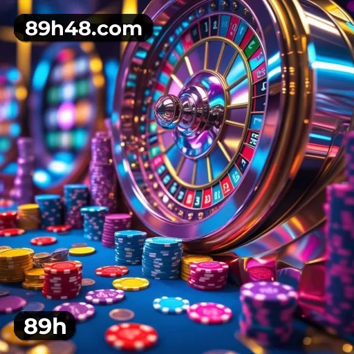 89h