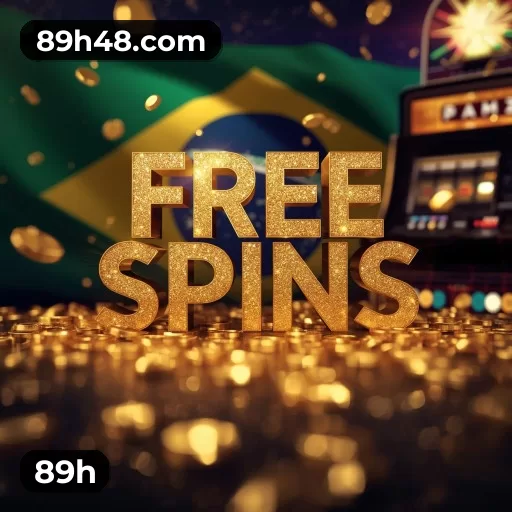 89h