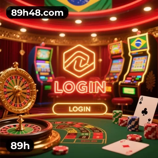 89h