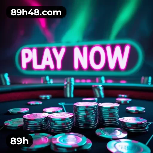 89h