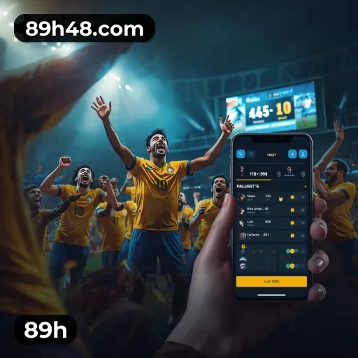 89h