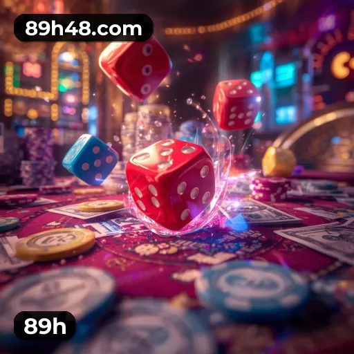 89h