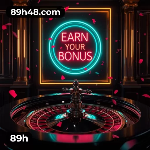 89h