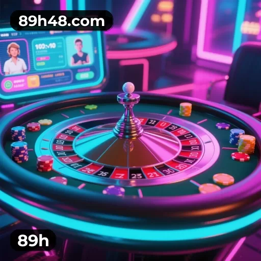 89h