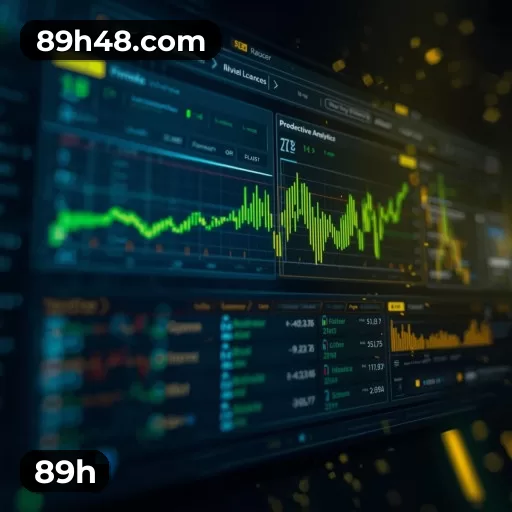 89h