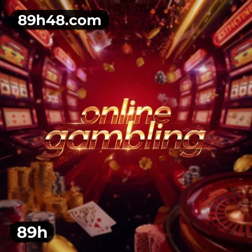 89h