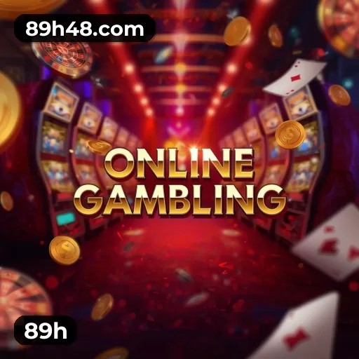 89h