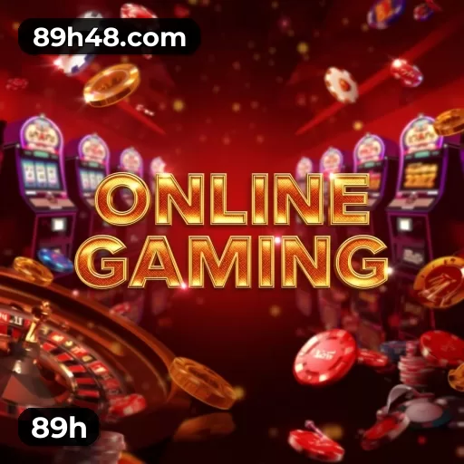 89h
