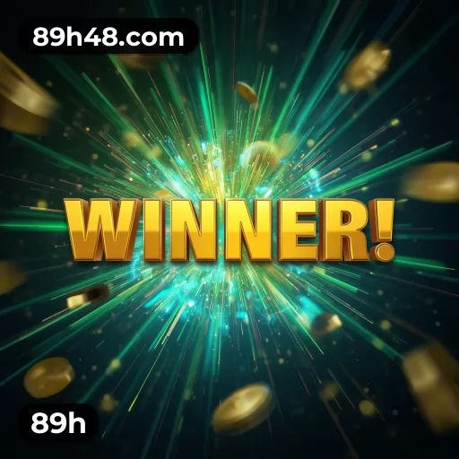 89h