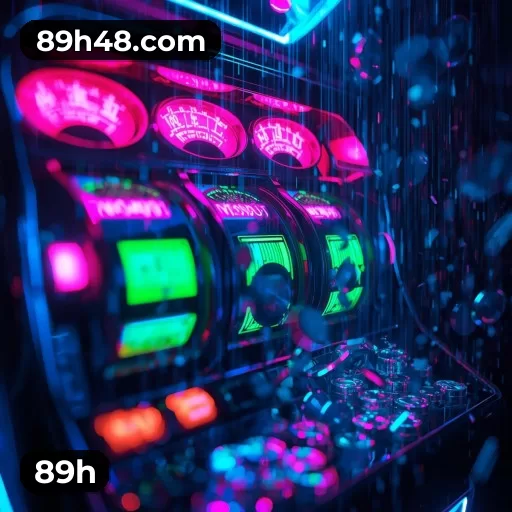 89h