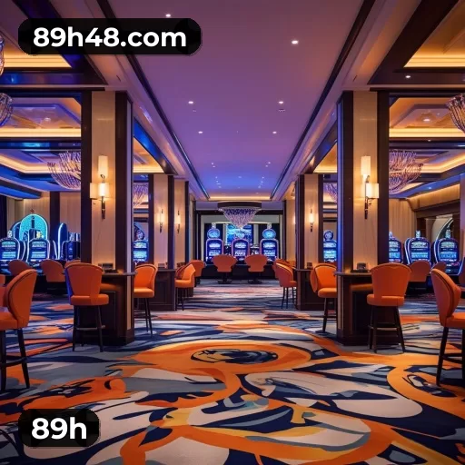 89h