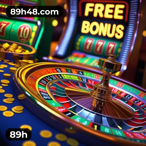 89h