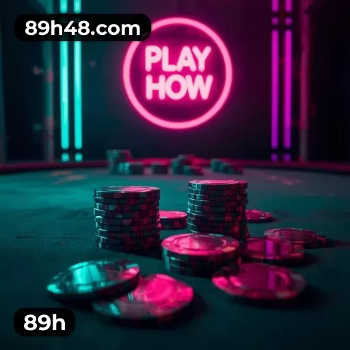 89h